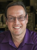 Ernie_Headshot