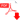 PDF_Download