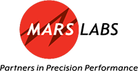 Mars Labs